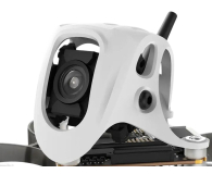 BetaFPV Meteor65 Pro O4 - 1518189 - zdjęcie 4